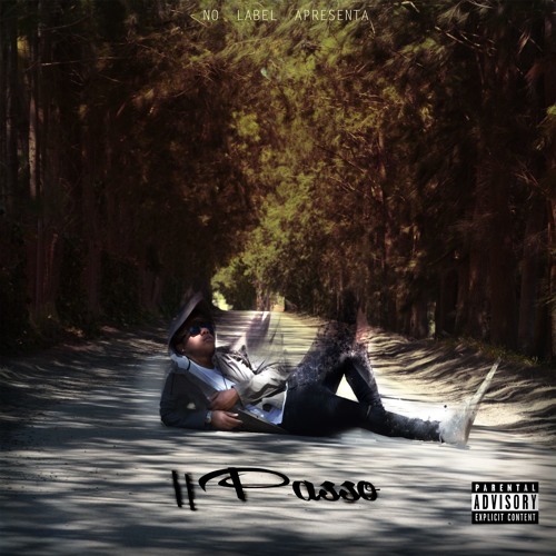 BAQUI - 100 ( 2PASSO)( 2015)