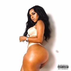 KeepStackZ  - I'm On A Hype