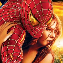 Spider-Man (2002) Main Title Theme