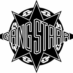 Gangstarr - Right Where You Stand (Naum.I.Con Spit)