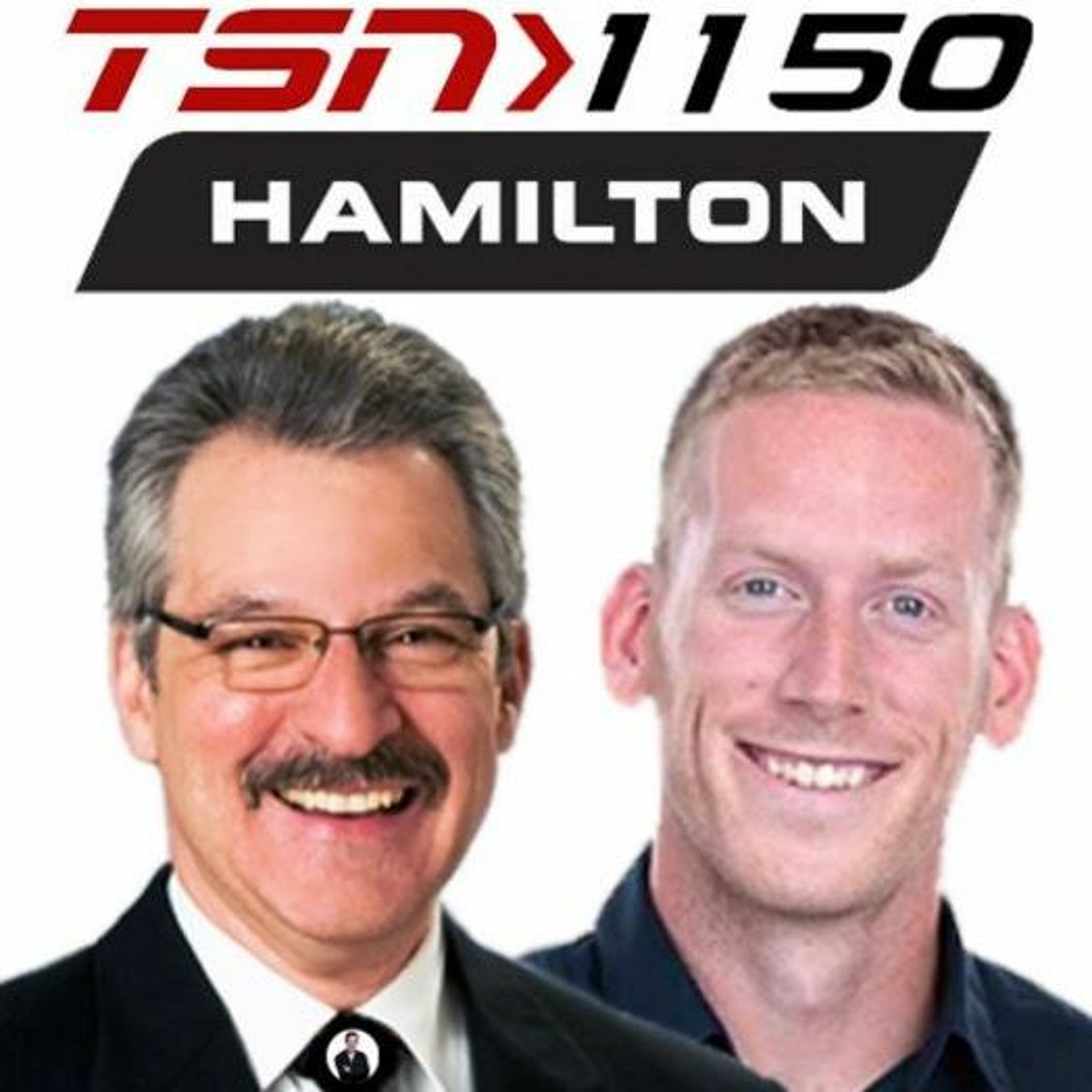 September 27th: Tatti and Marsh - Hour 1