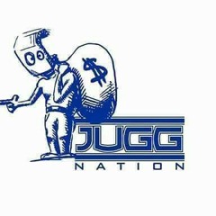 blessings (Reloaded).mp3