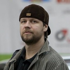 Genka- Külluse Ahnus