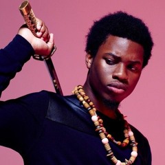 Denzel Curry - Dat $tick Freestyle