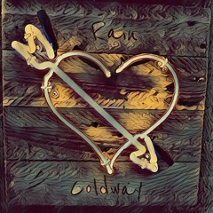 Rain (Prod. Coldway)