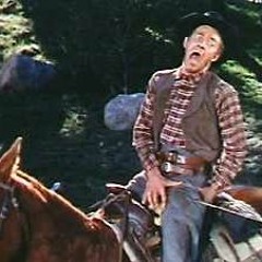 The Frim - Wilhelms Lament