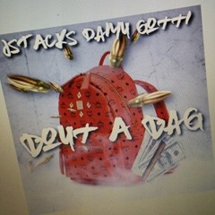 JStacks_Damu Gotti_Bout A Bag