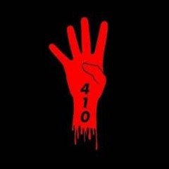 #410 (BT,AM,Rendo) - 4S OR CRASH #410 (Official Audio)