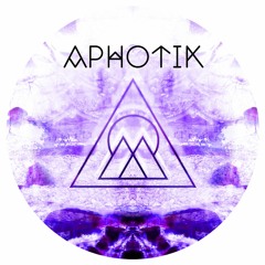 Deep September Jam [#kaijumtl warmup] [dubs]