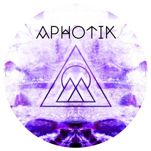 Deep September Jam [#kaijumtl warmup] [dubs]