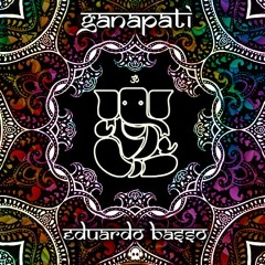 Basso - Ganapati (Original Mix) FREE DOWNLOAD