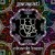 Artwork for Basso - Ganapati (Original Mix) FREE DOWNLOAD