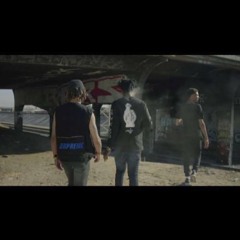 HUNNITSUM FT. UNEEK & WARHOL.SS