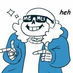 Megalovania - Vocal [Metal]