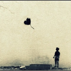 Love Lost Is Love Found - Nova x Reyna Musica x Guddah