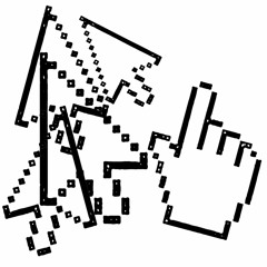 Please Treb (Bromp Treb + Please): Come On You