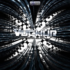 Vuchur - Believe