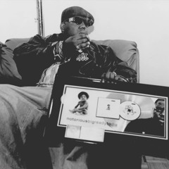 Monsta Mase - Bullshit Mofuckas Freestyle (You look like a punk, You live like a chump)