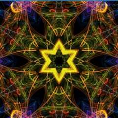 Psy Jam-Set Momento demento.