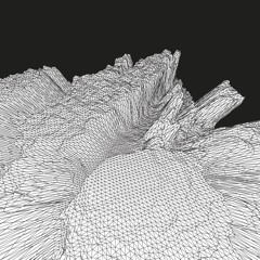 Nasrawi & Azim Fathi - 612