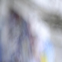 Going back the rabbit hole are we?