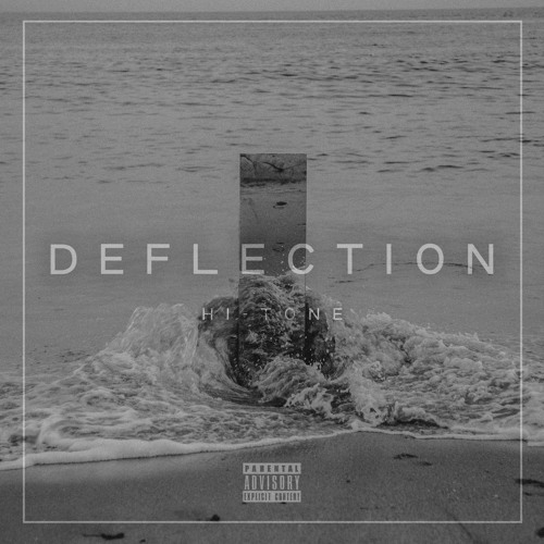 Deflection (Prod. By Steelz)