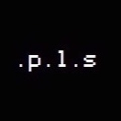 KIGIONI at .p.l.s night - Opening set / 21.06.2016