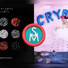 Heathens Carousel - Twenty One Pilots & Melanie Martinez (Concept Mashup)