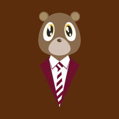 Kanye West x Kendrick Lamar Sampled Type Beat "Thank The Lord" (Prod. Yoshi God) SOLD