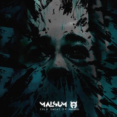 Malsum feat. MC Shot - Cold Sweat [ALGORYTHM RECORDINGS]