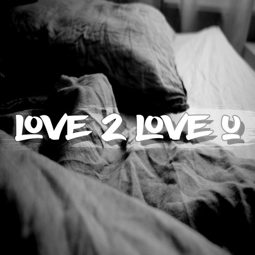 Lil Oni - Love 2 Love U