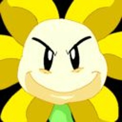 [Inverted Fate AU] Your Best Friend? (Fanmade)