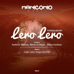 lero lero