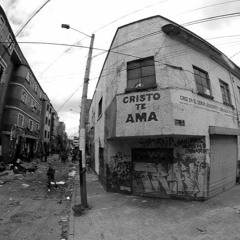 (Maketa) Cansado De Lo Mismo - Coflavs