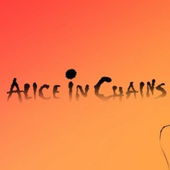 Alice in Chains-Would- Remix- Travis Porter