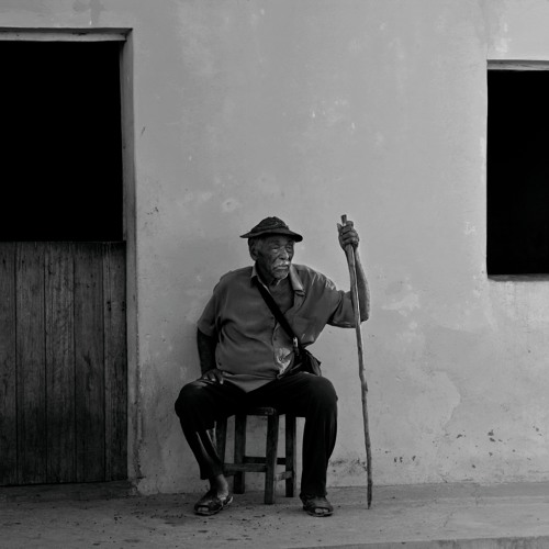 Serra Negra (Alípio C Neto)