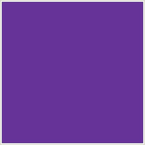 Helen Mort: Purple