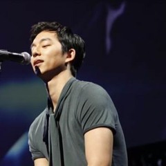 Stream tin | Listen to gong yoo songs playlist online for free on