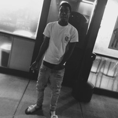 Spark x Freestyle (Before the downfall)