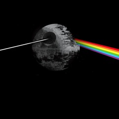 Matter and Energy: The Dark Side
