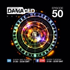 Trance Classics