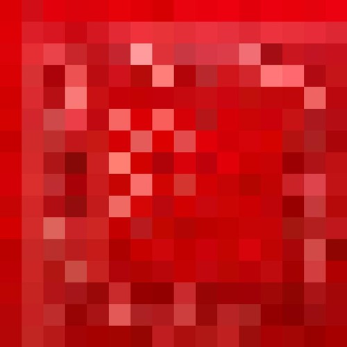 JMAN: iCeD OuT [autochiptune rmx]