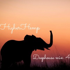 Deephouse Mix vol. 4