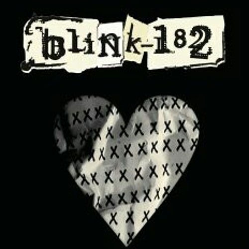 Blink 182 stay together for the kids