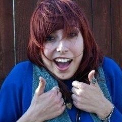 The Funeral (Band of Horses cover) - Liz Lee - My Life As Liz