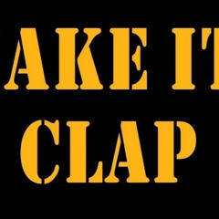 FRANQU3Z Ft. Sphud - Make it Clap (Original Mix)