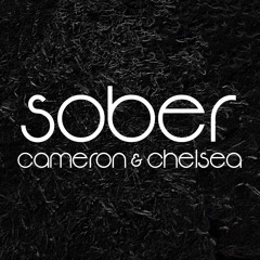 Sober (feat Chelsea)