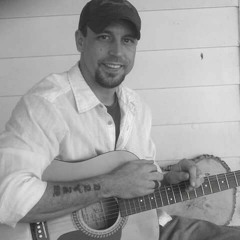 Just Because You Asked Me To (Waylon Jennings cover)