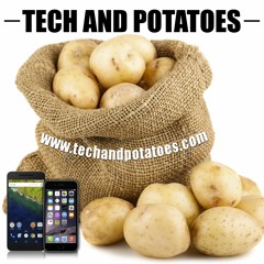 T&P-EP24-Google Pixel Phones and the Galaxy Note 7 Saga