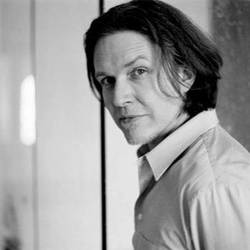 Stream David Sylvian - Mothlight by davidsylviannet | Listen online for  free on SoundCloud